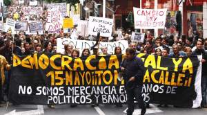 http://movimientoindignadosspanishrevolution.files.wordpress.com/2011/07/mani3.jpg?w=300&h=166
