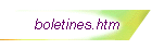 BOLETINES