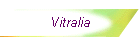 Vitralia