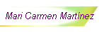 Mari Carmen Mart�nez