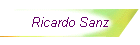 Ricardo Sanz