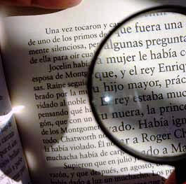 justo cuando encontre las respuestas a la vida me cambiaron las preguntas