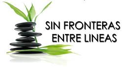 http://arteslibres.net/menuprincipal/asociacion_entrelineas/logo.jpg