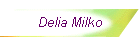 Delia Milko