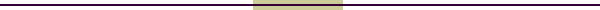 http://www.arteslibres.net/_themes/layers/alayrule.gif