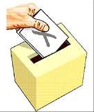 http://www.laflecha.net/cache/thumbnails/k/250x220/storage/news/0024/872_votar.jpg