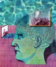 http://www.laflecha.net/cache/thumbnails/k/250x220/storage/news/0017/921_cerebro-diferente.jpg