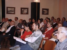http://www.noticiaspositivas.net/wp-content/2011/09/Presupuestos-participativos-1.jpg