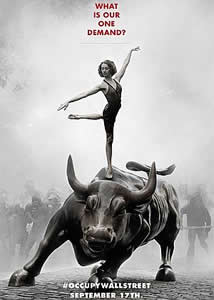 http://ccoo-hvnl.blogia.com/upload/20110917114058-occupy-wallstreet.jpg
