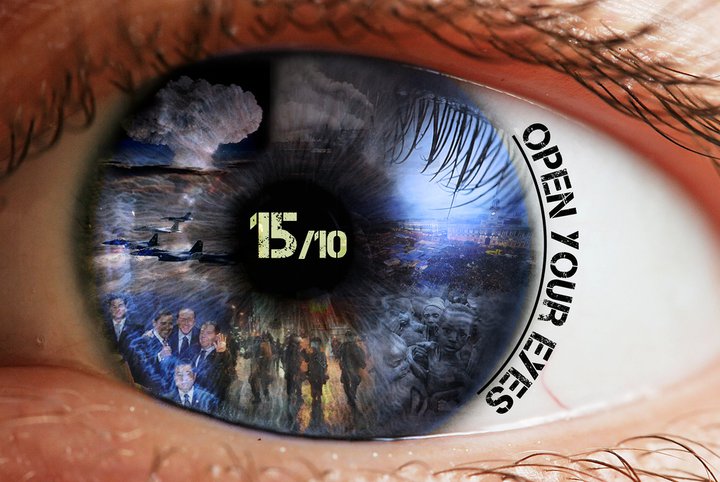 http://madrilonia.org/wp-content/uploads/2011/10/15Oc.jpg