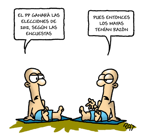http://loscalvitosblog.files.wordpress.com/2010/07/mayas1.jpg?w=486&h=474