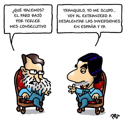 http://loscalvitosblog.files.wordpress.com/2010/07/aznar-500.jpg?w=486&h=474