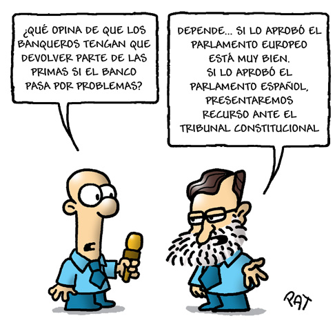 http://loscalvitosblog.files.wordpress.com/2010/06/rajoy-233.jpg?w=486&h=474