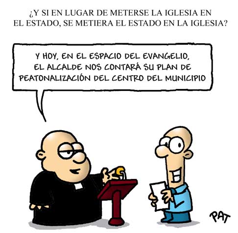 http://loscalvitosblog.files.wordpress.com/2010/06/libertad-religiosa.jpg?w=486&h=474