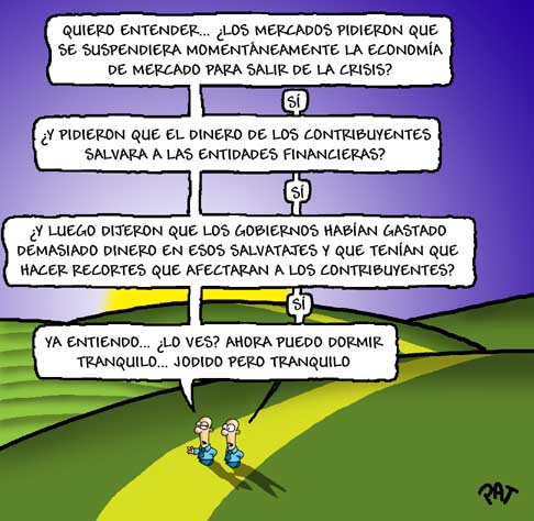 http://loscalvitosblog.files.wordpress.com/2010/06/preguntas.jpg?w=486&h=474