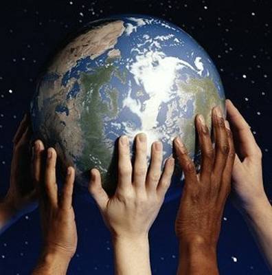 http://2.bp.blogspot.com/_du3cP8IKaug/S_R3YUkGpHI/AAAAAAAABh8/2_dk2X4Pydo/s400/earthday.jpg