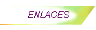 ENLACES