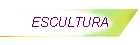 ESCULTURA
