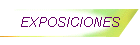 EXPOSICIONES