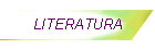 LITERATURA