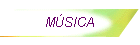 M�SICA