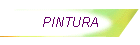 PINTURA