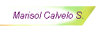Marisol Calvelo S.