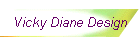 Vicky Diane Design