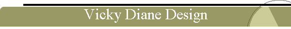 Vicky Diane Design