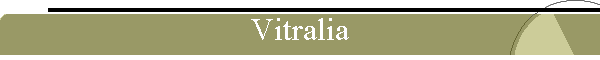Vitralia
