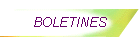 BOLETINES