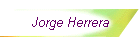 Jorge Herrera