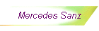 Mercedes Sanz