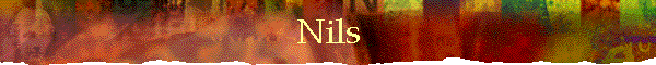 Nils
