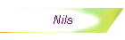 Nils