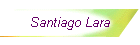 Santiago Lara