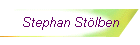 Stephan St�lben