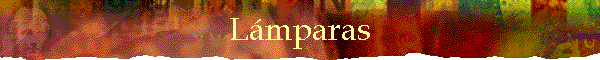 L�mparas