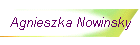 Agnieszka Nowinsky