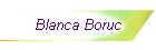 Blanca Boruc