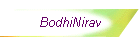 BodhiNirav