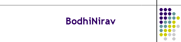 BodhiNirav
