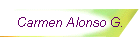 Carmen Alonso G.