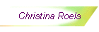 Christina Roels