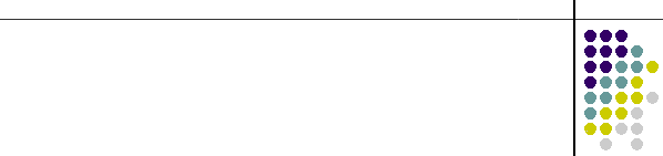 Ignacio Parga D�az