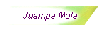 Juampa Mola