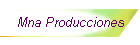 Mna Producciones