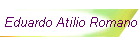 Eduardo Atilio Romano