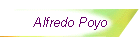 Alfredo Poyo