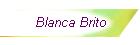 Blanca Brito